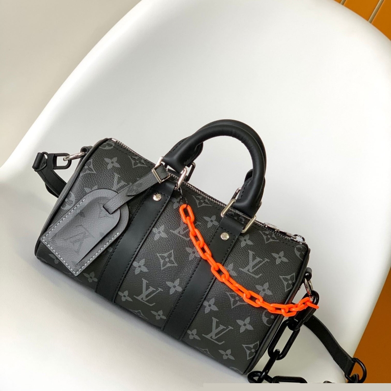 LV Speedy Bags